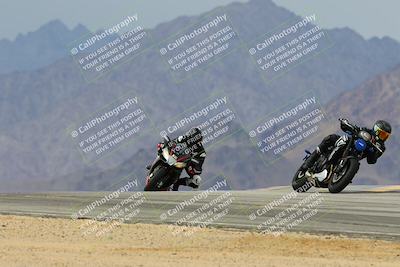 media/Mar-14-2025-2WTD (Fri) [[1c2b4792eb]]/4-C Group/Session 5 (Turn 9 From the Berm)/